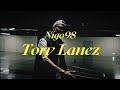 NIGO TORY LANEZ OFFICIAL MUSIC VIDEO