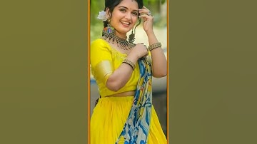 𝐍𝐞𝐰🔥𝐓𝐢𝐦𝐥𝐢 𝐒𝐭𝐚𝐭𝐮𝐬 2023 𝐆𝐮𝐣𝐚𝐫𝐚𝐭𝐢 𝐁𝐞𝐰𝐚𝐟𝐚 𝐬𝐭𝐚𝐭𝐮𝐬 2023 𝐚𝐫𝐣𝐮𝐧 𝐫 𝐦𝐞𝐝𝐚 𝐝𝐣🔥king#𝐬𝐡𝐨𝐫𝐭𝐬#4𝐤𝐬𝐭𝐚𝐭𝐮