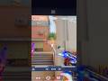 GG EZ #valorant #valorantclips #streamers #shorts