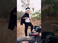 #hero #cutebaby #photography #trending #motivation #viral