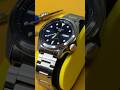 One seiko for life | Seiko srpe53k1 review