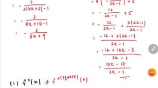 AM F4 C1 Ex 1 2 Q2c