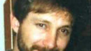 In Memory Of Jeff Reed
