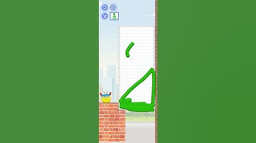 DRAW TO SMASH LEVEL 535