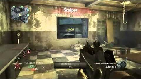 epic tomahawk double kill