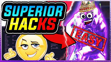 CS:GO HVH | AIMWARE V4 VS P *RESOLVER* (BEST!!) HvH Cheats?? | NON PRIME (FREE) Cheating (2019)