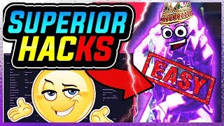CS:GO HVH | AIMWARE V4 VS P *RESOLVER* (BEST!!) HvH Cheats | NON PRIME (FREE) Cheating (2019)