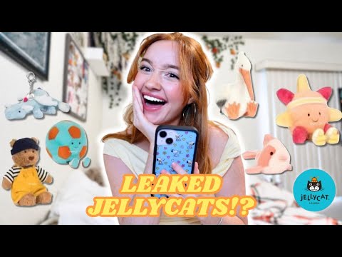 KAYDEN schiesst sein TEAM ins FINALE ⚽️