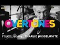 Seydel Overtones Charlie Musselwhite Episode ▶10
