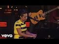 Alicia Keys - If I Ain't Got You (Live on Letterman)