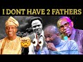 Apostle Johnson Suleman Sets Record Straight Relationship With Pastors EA Adeboye & Ayo Oritsejafor