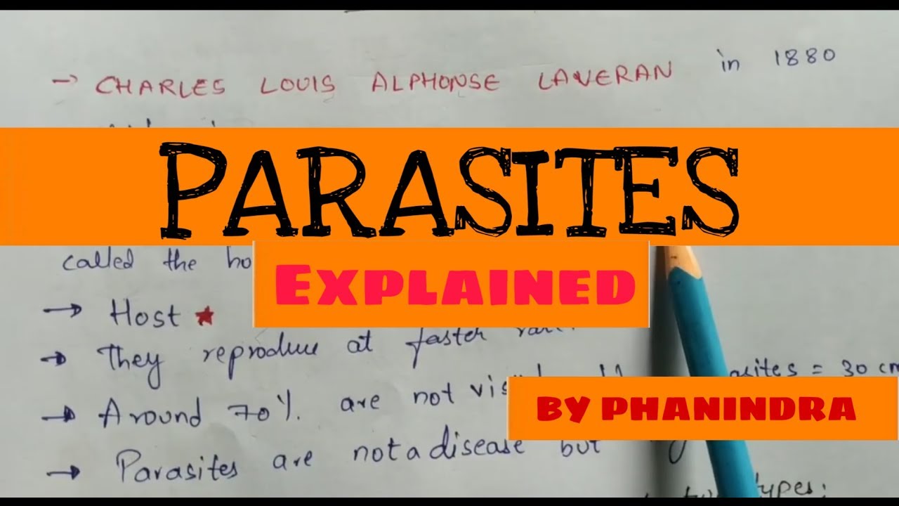 Giardiasis meaning in malayalam