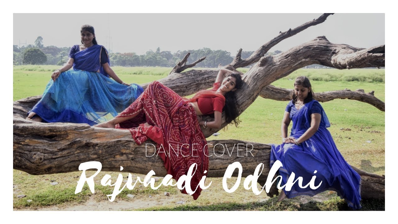 Rajvaadi odhni lehenga Clearance