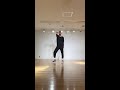 BLACKPINK "Shut Down" DANCE COVER by ENDo #shorts