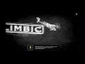 ZOMBIE GUNSHIP SURVIVAL Walkthrough Gameplay Part 