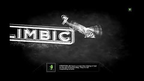 ZOMBIE GUNSHIP SURVIVAL Walkthrough Gameplay Part 1 - iOS/ Android With AKA GAURAV