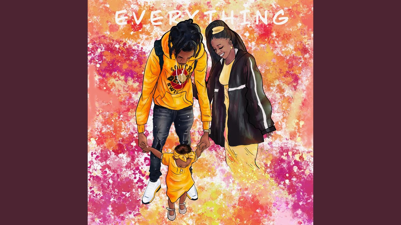 Guarda Settle for Nothing su YouTube Guarda Settle for Nothing su YouTube