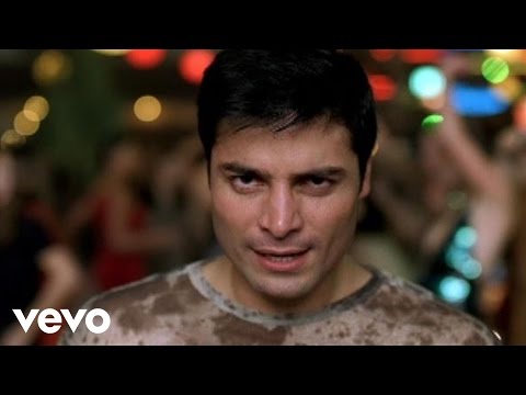 Chayanne - Vivo