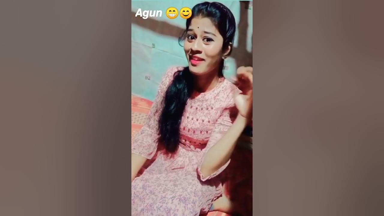 𝙖𝙜𝙪𝙣.....𝙙𝙪 𝙘𝙝𝙤𝙠𝙝𝙚 𝙛𝙖𝙜𝙪𝙣.... 𝙙𝙞𝙣𝙚 𝙧𝙖𝙩𝙩 𝙖..... 😁😌🥰😘