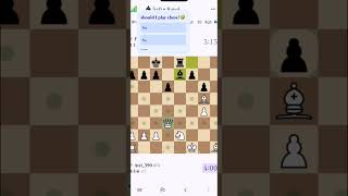 #bestplaylist #chess #games #gaming #live #funny #2026songs #puzzle #lechess #windows #memes