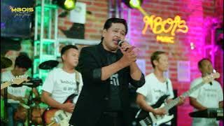 PENDUSTA BAYU ARIZONA MBOIS MUSIC