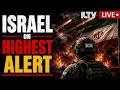 IRAN KILLS 2 U.S. SOLDIERS | ISRAEL BRACES FOR WAR