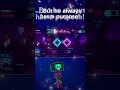 TvGuyHackermanAI #gamedevelopment #freetoplay #mobilegame #hackermanai #helpmemakethismakesense