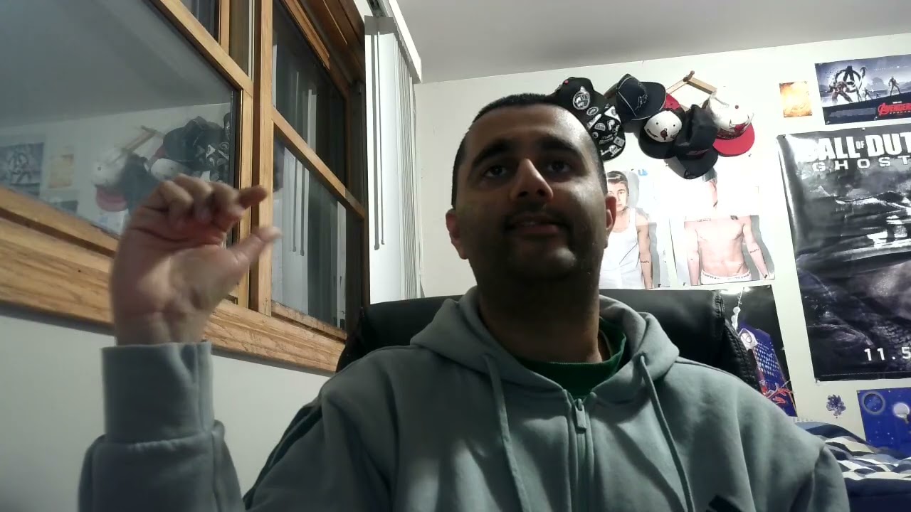 "MERCY" starring Chris Pratt (Aman Grewal's OFFICIAL MOVIE REVIEW AND MOVIE REACTION VIDEO) 😱😰🔫👊