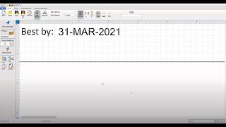 SNEED-JET Infinity - Vanguard Software Introduction