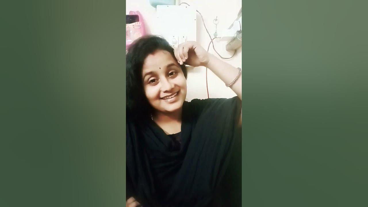 Yena Na Tha Unna Love Panala La Aarthiraj527 YouTube yena-na-tha-unna-love-panala-la-aarthiraj527-youtube