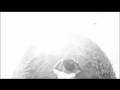Dir en grey - Glass Skin (PV)