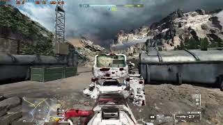 bf6 slop 1