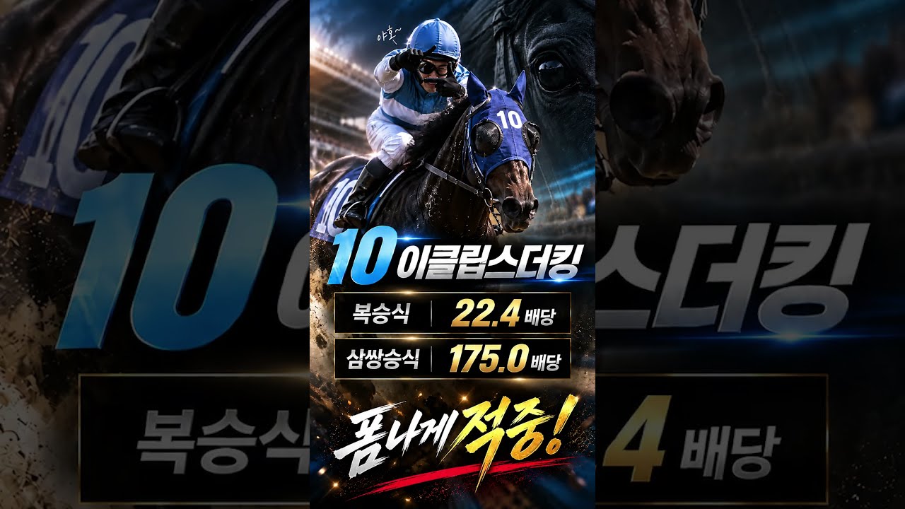 이 정도면 한번 의심해봐야죠?