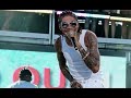 Vybz Kartel mix 2023| Vybz Kartel Greatest hits in 2023| Dancehall Mix DJ NIRA