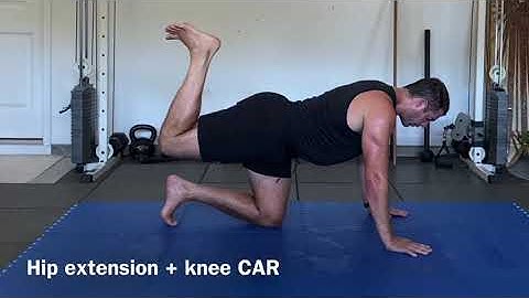 30 Minute Full Body Kinstretch: Summer Session Class 4: Spine/Shoulder/Hip Focus