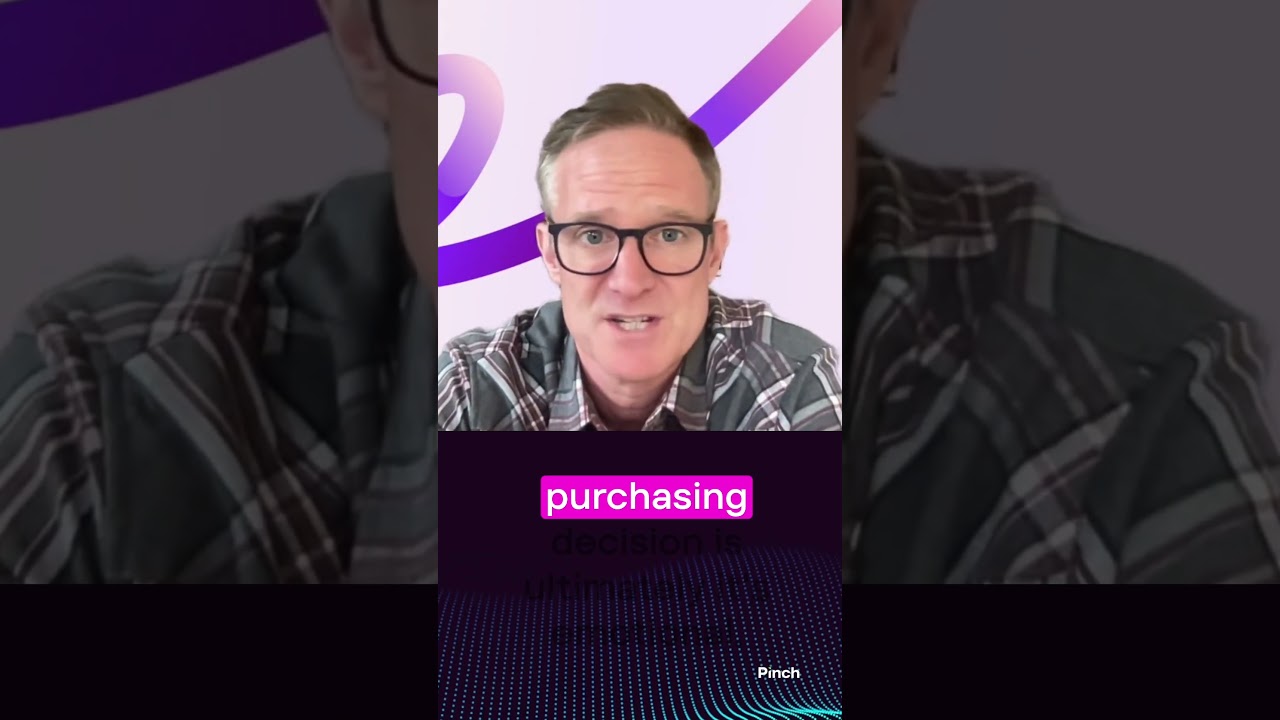 Eric Gardiner discussion thumbnail