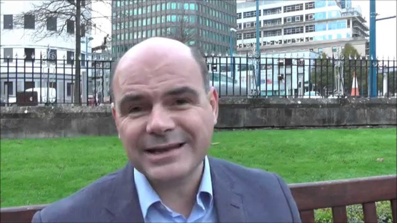 Update New BFB Epsd 52: Venture Funding Hubs, Bank Lending, Why Businesses Don't Borrow