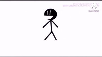 Bichos Bichos Attacks Everyone (11) (No REPLACEMENT)