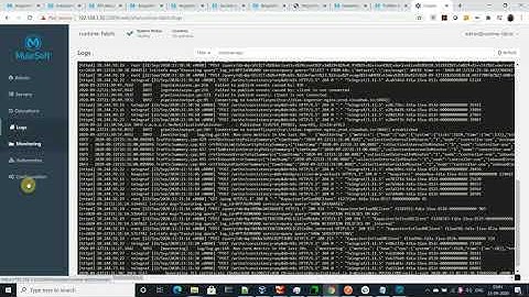 Video 3 :    * API Auto discovery in RTF    * Policy on API deployed in RTF