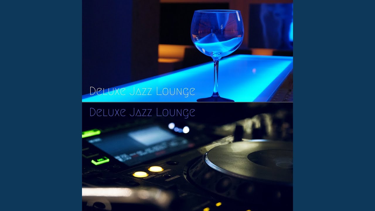 Pure Jazz for Discrete Hotel Lounges
