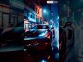 Burning the midnight rubber City Knights #burn rubber