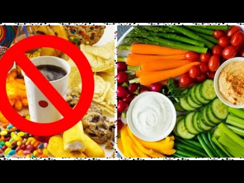 Ekadashi Foods