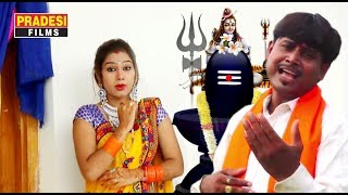 [ hd] [hq] one of the best song bhojpuri, must see , share to others
and subscribes channel "bihar express bhojpuri" for regular updates
videos.this is very popular in bihar ...
