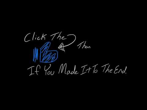 How To: Animated Handwritten Write-on Titles or Drawings  in DaVinci Resolve