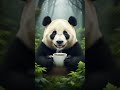 tamare chaa pivi che #funny tee lover