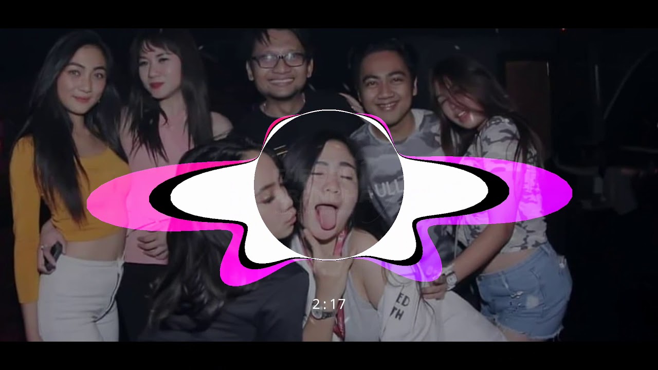 Alfikri Datunugu - Watch Out For This (ft. Kiel Tatael) [BANGERS STYLE] MF-PRØ