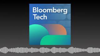 SpaceX Lowers IPO Valuation Target | Bloomberg Tech