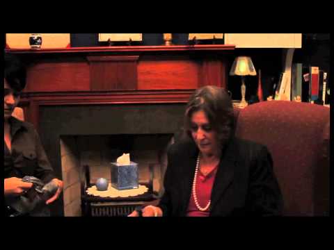 Animal Instinct (2021) | Short Film