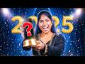 🏆All-Rounder Beast of 2025? | நம்ம ஜெயிச்சுட்டோம் மாறா 😎