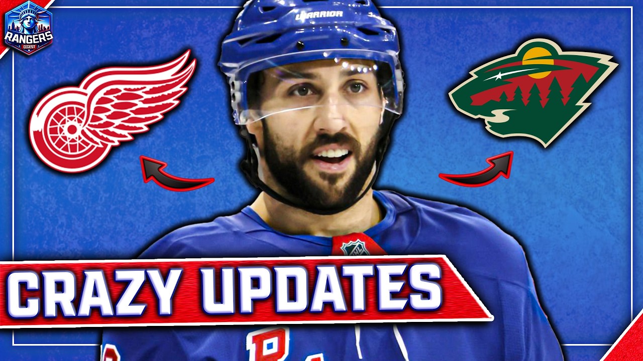 Bidding Wars have Already Started...